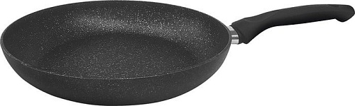 Сковорода Калитва Кумир Star 1087261