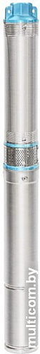 Насос Unipump MINI ECO 3-98