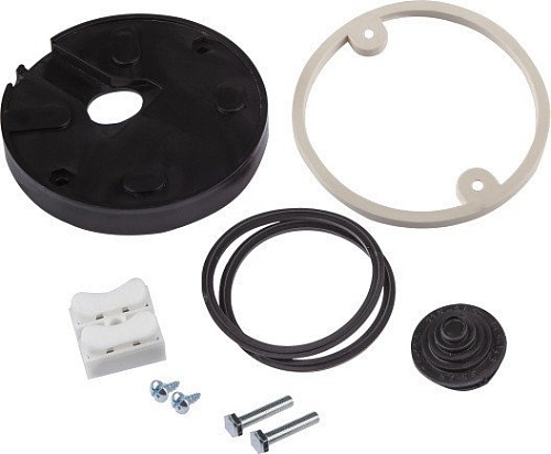 Уличный подвесной светильник ЭРА НСУ 04-60-001 Б0048105