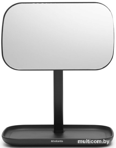 Brabantia 280702 (черный)