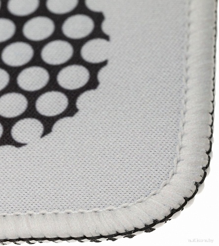 Коврик для мыши CACTUS Mountains CS-MPC-PRO11XXL