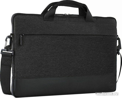 Чехол Dell Pro Sleeve 15&quot; 460-BCFJ