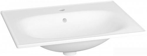 Умывальник Lavinia Boho Bathroom Sink 33312010