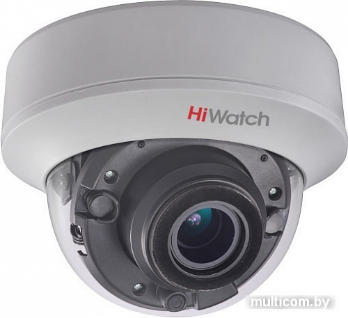 CCTV-камера HiWatch DS-T507C