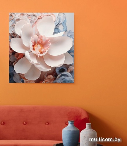 Картина Woodary 3017