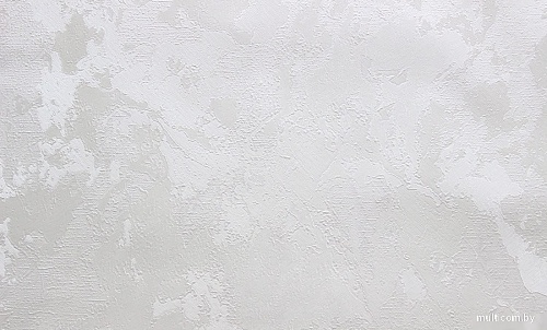 Виниловые обои Аспект Бельведер 75198-11