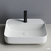 Умывальник Ceramica Nova Element CN5015