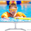 Монитор Philips 246E7QDSW/00