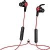 Наушники Huawei Sport Lite AM61 (красный)