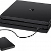 Внешний накопитель Seagate Game Drive for PS4 STGD2000200 2TB