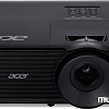 Проектор Acer X118AH