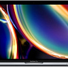 Ноутбук Apple MacBook Pro 13&amp;quot; Touch Bar 2020 Z0Z1000WB