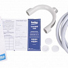 Стиральная машина BEKO WRS 55P1 BWW