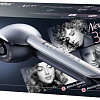 Стайлер для завивки BaByliss Curl Secret Optimum C1600E