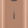 Мобильный телефон Nokia 225 4G (песочный)