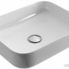 Умывальник Excellent Cori 51x40 [CEAC.2401.WH]