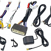 USB-магнитола Incar XTA-2402