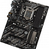 Материнская плата ASRock Z390 Phantom Gaming 4