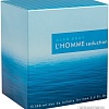 Alan Bray L&#039;Homme Seduction for Men EdT (100 мл)