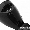 FM модулятор Mystery MFM-22CU