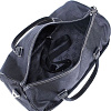 Francesco Molinary 081-0030-3P-FM-BLK (черный)