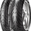 Pirelli Angel ST 160/60ZR17 69W Rear