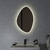 Cersanit Eclipse Smart 60x85 64153