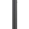 Телевизор LG NanoCell AI NANO81 86NANO81A6A