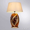 Настольная лампа Arte Lamp A4064LT-1BR