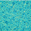 Mr. Mattress Brain 120x200
