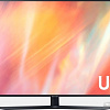 ЖК-телевизор Samsung UE55AU7540U