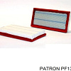 Воздушный фильтр Patron PF1373