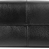 Mironpan 82406 (черный)