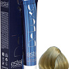 Estel Professional De Luxe 110/117 светлый блондин усиленный пепельно-коричневый