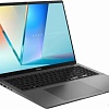 Ноутбук ASUS VivoBook S16 S3607QA-SH062W