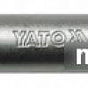 Удлинитель слесарный Yato YT-1246