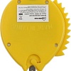 Кухонные весы HomeStar HS-3009M