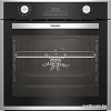 Электрический духовой шкаф Hotpoint-Ariston FE9 834 JC IX