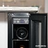 Винный шкаф Cellar Private CP007