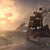 Игра Assassin’s Creed: Мятежники. Коллекция для Nintendo Switch
