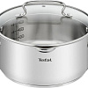 Кастрюля Tefal Duetto+ G7194455