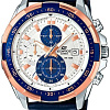 Наручные часы Casio Edifice EFR-539L-7C