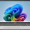 Ноутбук ASUS Vivobook 16 M1607KA-MB011