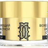 Librederm Крем для лица Mezolux Биоармирующий Антивозрастной Ночной (50 мл)