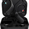 Bluetooth аудиоресивер FiiO UTWS3