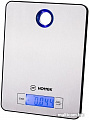 Кухонные весы Hottek HT-962-040