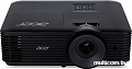 Проектор Acer X118AH