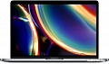 Ноутбук Apple MacBook Pro 13&quot; Touch Bar 2020 Z0Z1000WB