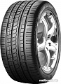 Автомобильные шины Pirelli P Zero Rosso 275/45R20 110Y