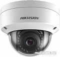 IP-камера Hikvision DS-2CD1123G0-I (2.8 мм)